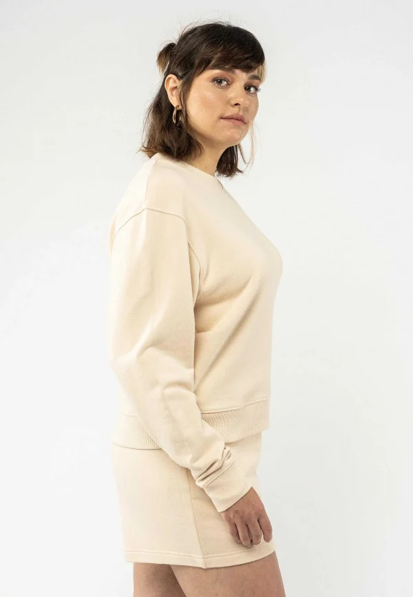 Flash Sale MELAWEAR Sweatshirt Rati