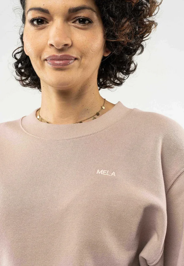 Cheap MELAWEAR Sweatshirt Rati