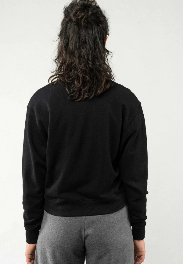 Online MELAWEAR Sweatshirt Rati