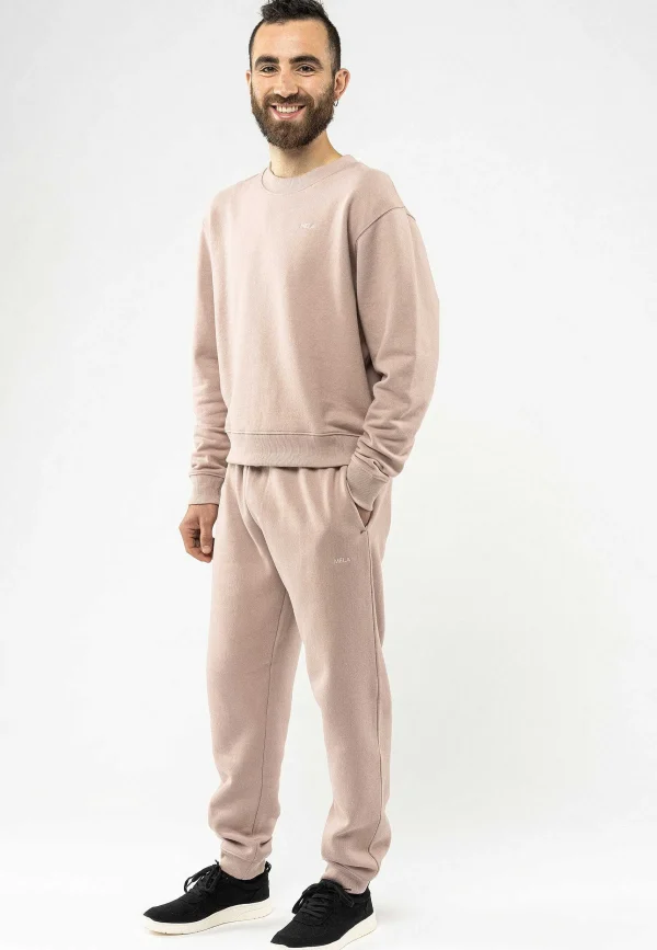 Cheap MELAWEAR Sweatshirt Rati