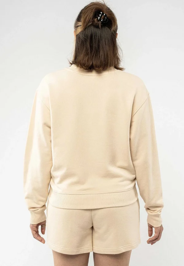 Flash Sale MELAWEAR Sweatshirt Rati