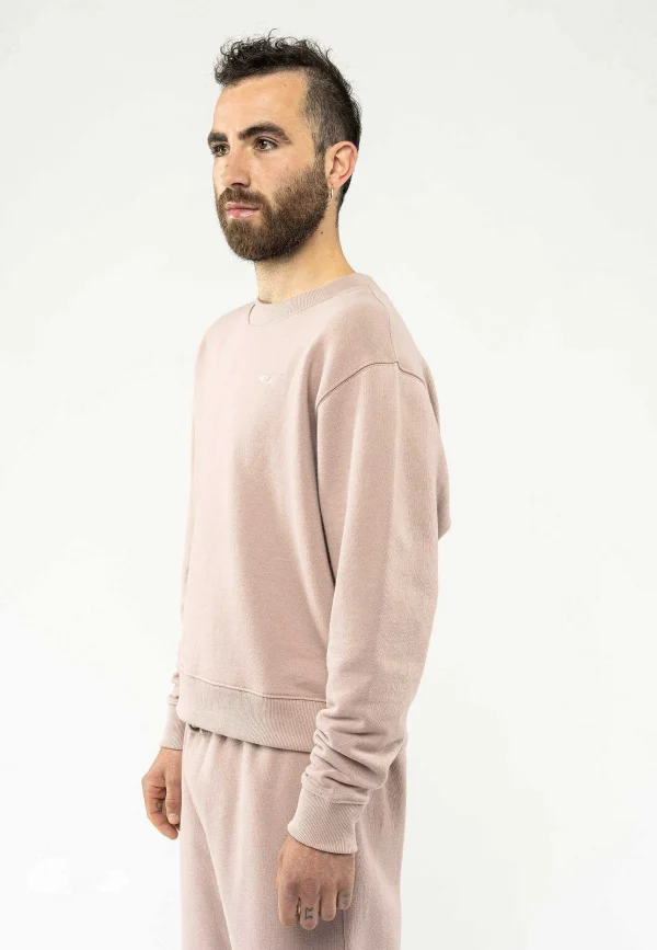 Cheap MELAWEAR Sweatshirt Rati