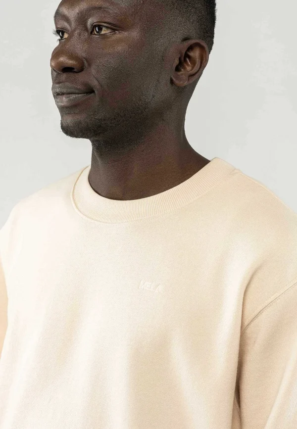 Flash Sale MELAWEAR Sweatshirt Rati