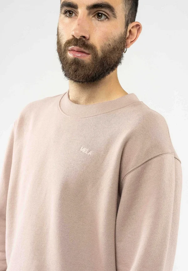 Cheap MELAWEAR Sweatshirt Rati