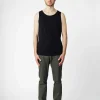 Hot MELAWEAR Tank Top Chetan Bundle