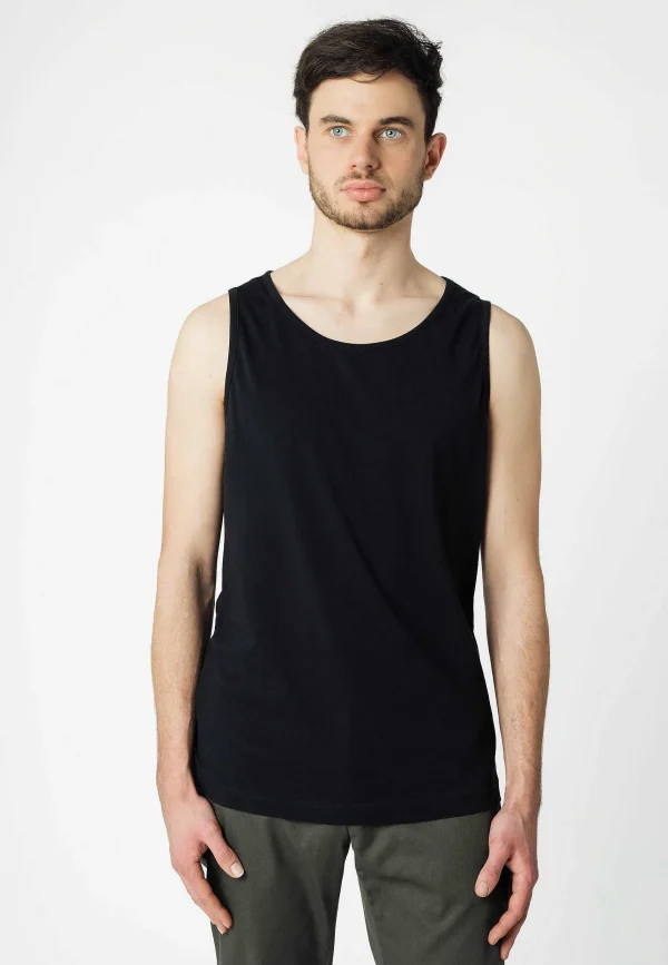 Hot MELAWEAR Tank Top Chetan Bundle