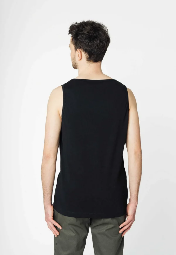 Hot MELAWEAR Tank Top Chetan Bundle