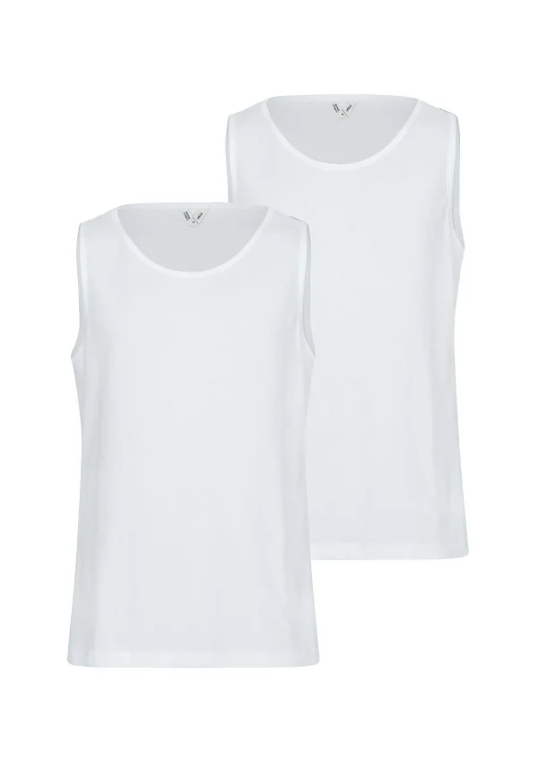 Cheap MELAWEAR Tank Top Chetan Bundle