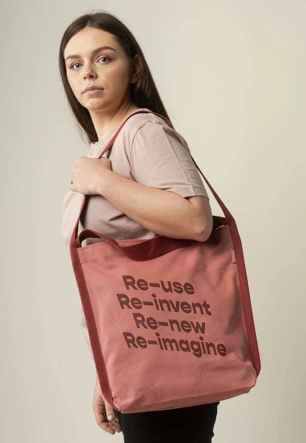 Discount MELAWEAR Totebag Aditi
