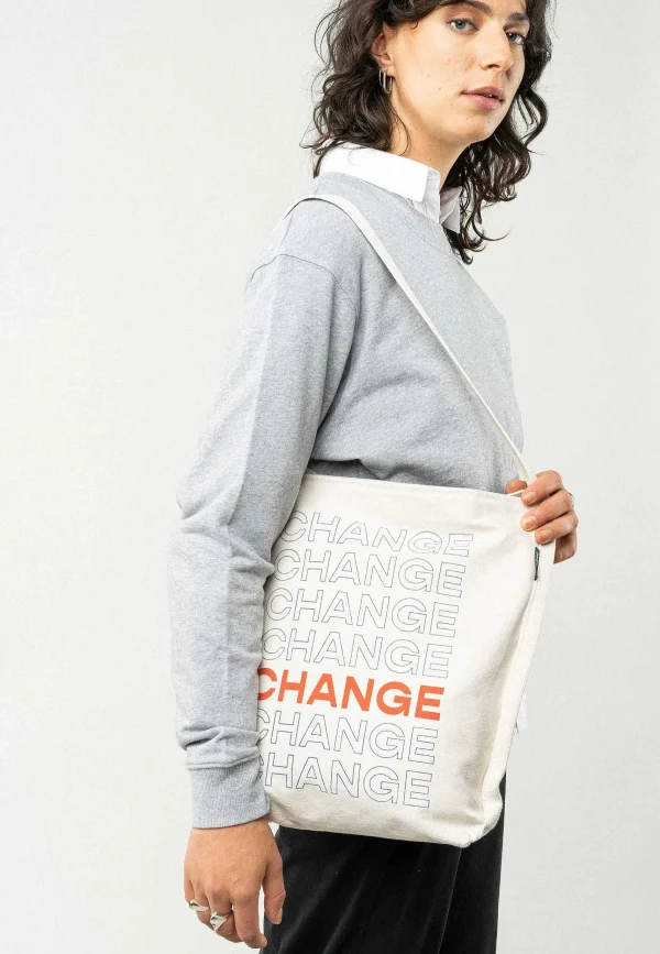 Best MELAWEAR Totebag Aditi