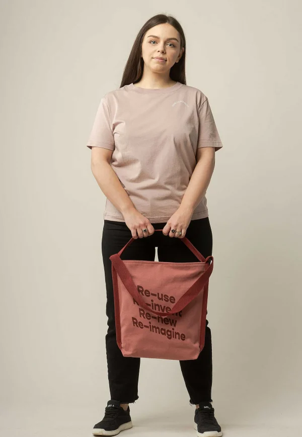 Discount MELAWEAR Totebag Aditi