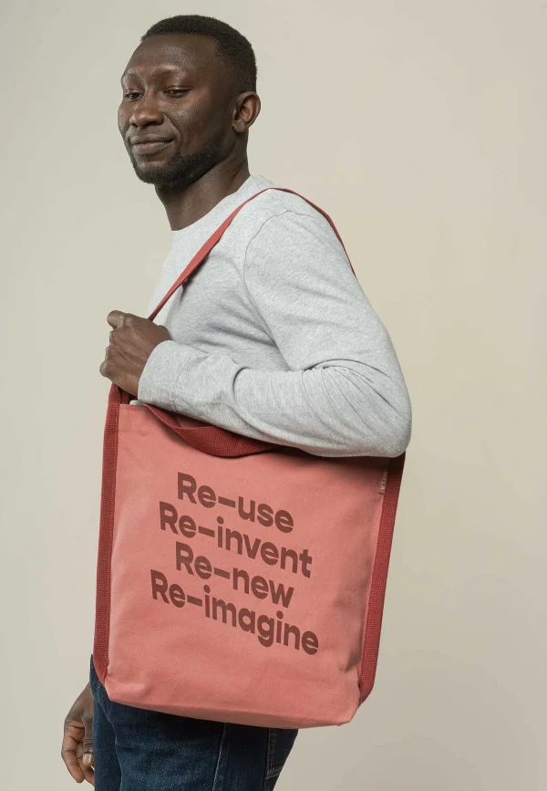 Discount MELAWEAR Totebag Aditi