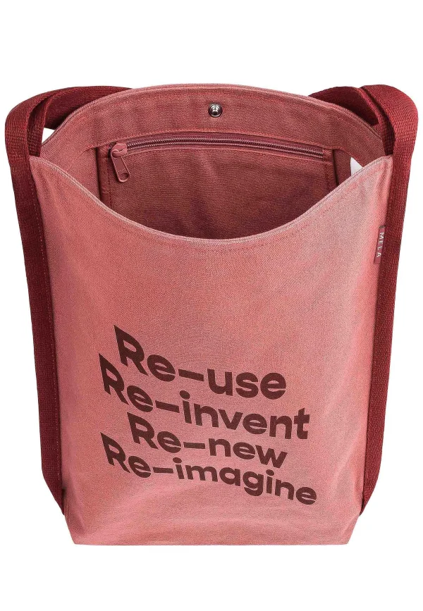 Discount MELAWEAR Totebag Aditi