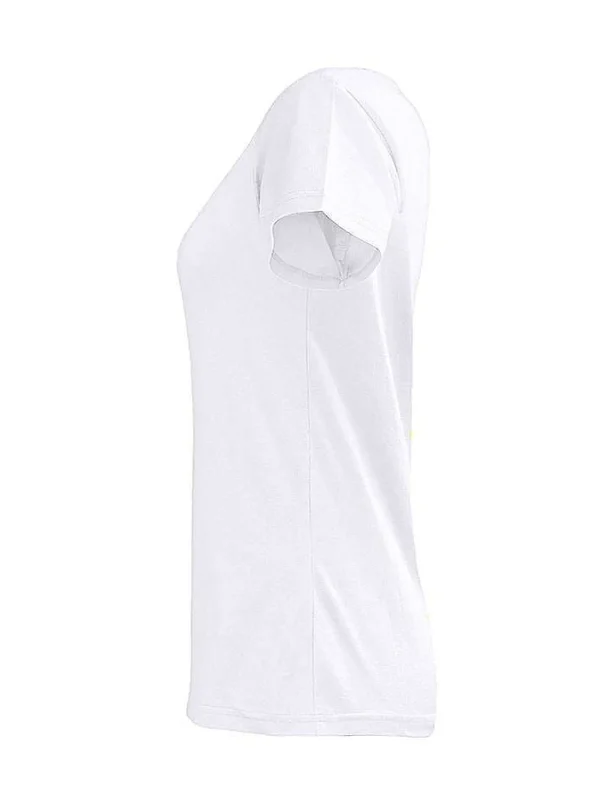 Fashion MELAWEAR T-Shirt 5 Pack Damen