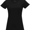 Fashion MELAWEAR T-Shirt 5 Pack Damen