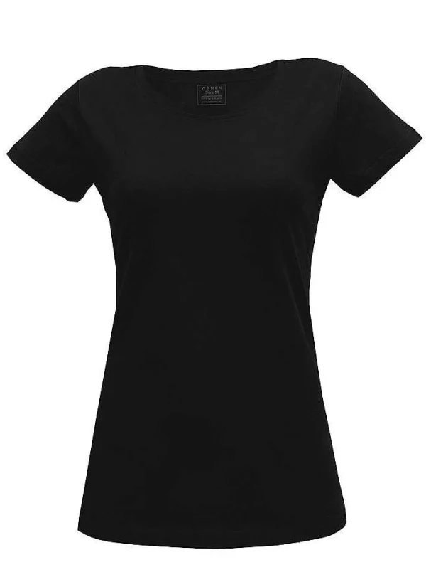 Shop MELAWEAR T-Shirt 3 Pack Damen
