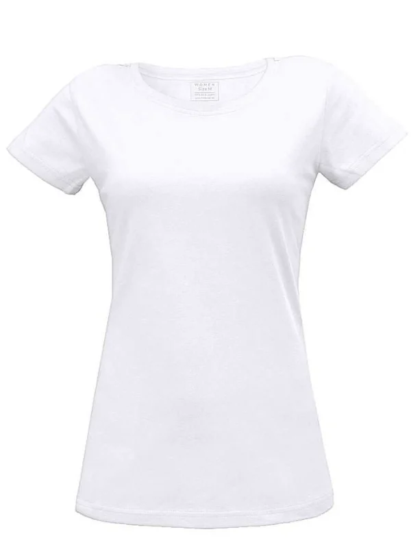 Fashion MELAWEAR T-Shirt 5 Pack Damen