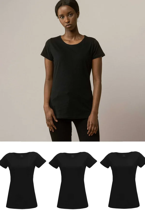 Shop MELAWEAR T-Shirt 3 Pack Damen