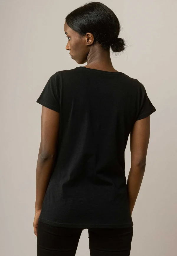 Fashion MELAWEAR T-Shirt 5 Pack Damen