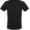 Discount MELAWEAR T-Shirt 3 Pack Herren