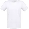 Discount MELAWEAR T-Shirt 3 Pack Herren