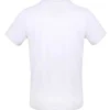 New MELAWEAR T-Shirt 5 Pack Herren