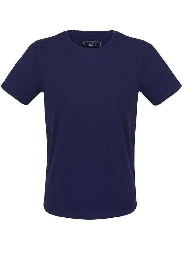 Cheap MELAWEAR T-Shirt 3 Pack Herren