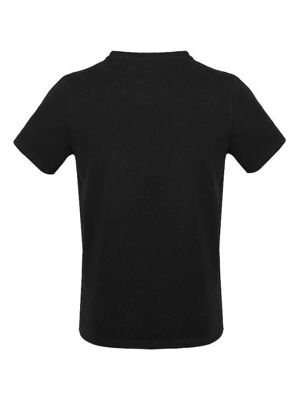 Online MELAWEAR T-Shirt 5 Pack Herren