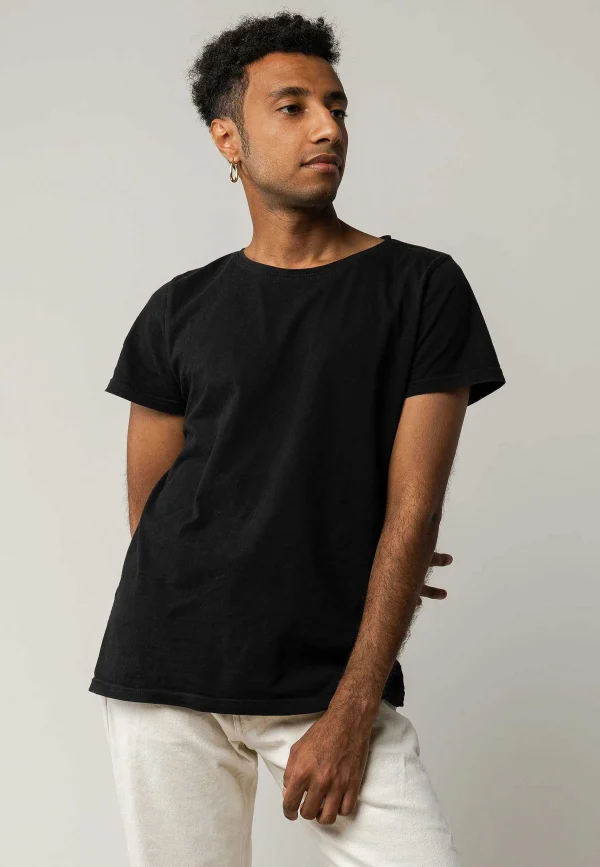 Online MELAWEAR T-Shirt 5 Pack Herren