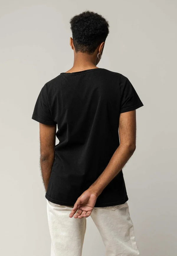 Online MELAWEAR T-Shirt 5 Pack Herren