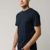 Cheap MELAWEAR T-Shirt Avan Bundle