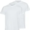 Sale MELAWEAR T-Shirt Avan Bundle