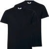 Clearance MELAWEAR T-Shirt Avan Bundle