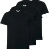 Best Sale MELAWEAR T-Shirt Avan Bundle
