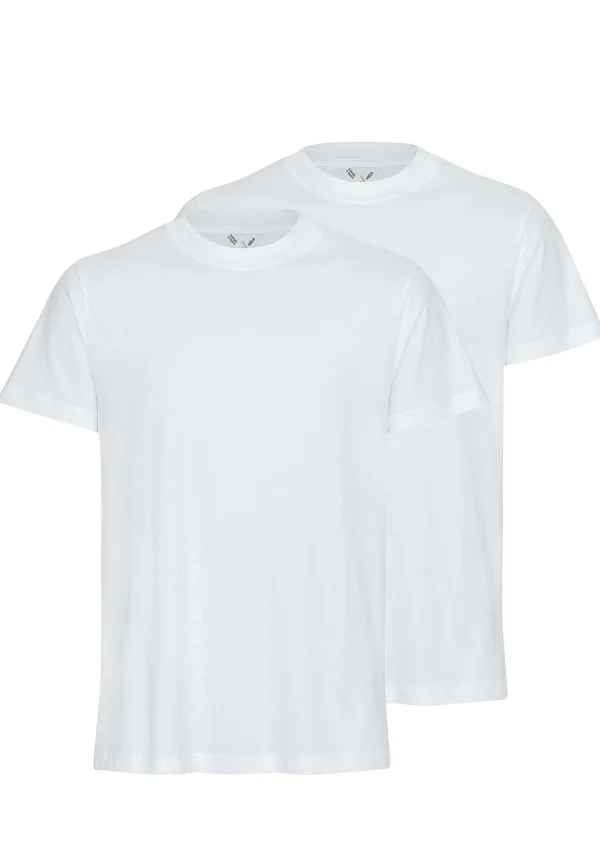 Sale MELAWEAR T-Shirt Avan Bundle