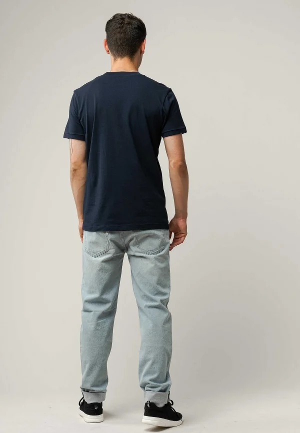 Outlet MELAWEAR T-Shirt Avan Bundle
