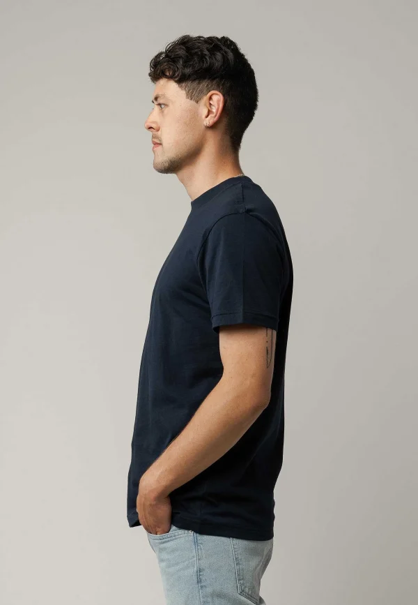 Outlet MELAWEAR T-Shirt Avan Bundle