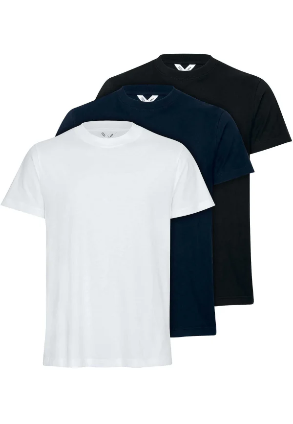 Online MELAWEAR T-Shirt Avan Bundle