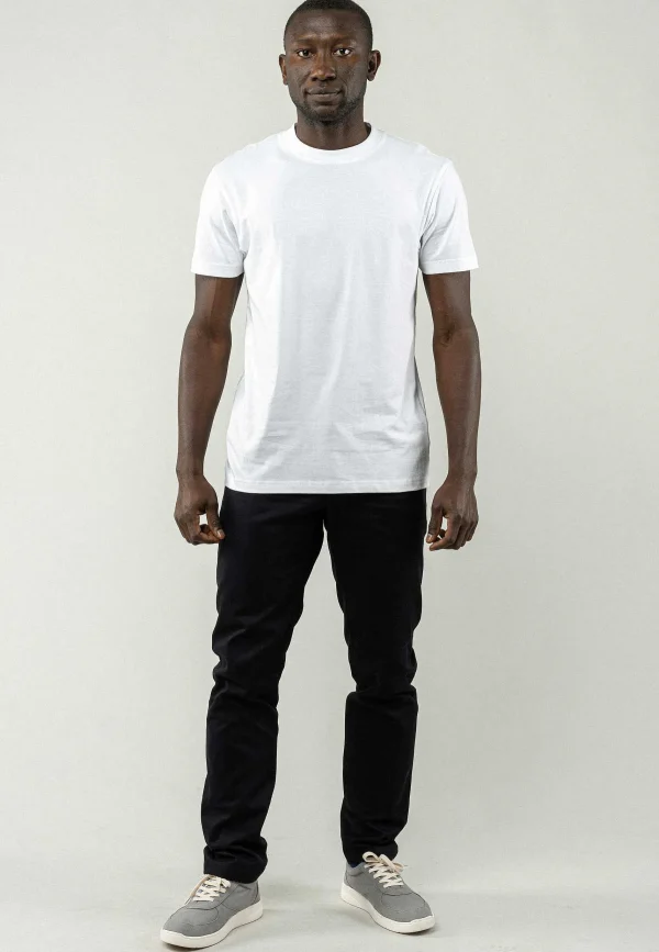 Shop MELAWEAR T-Shirt Avan Bundle