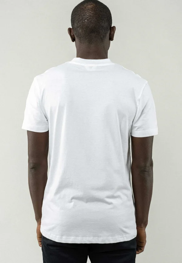 Shop MELAWEAR T-Shirt Avan Bundle