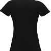 Fashion MELAWEAR T-Shirt Basic Damen