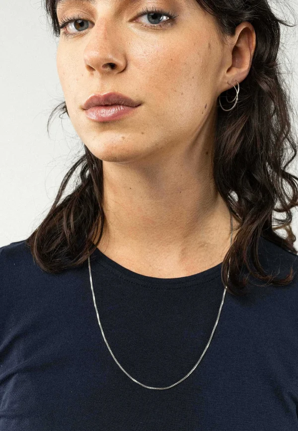 Cheap MELAWEAR T-Shirt Basic Damen