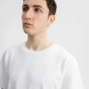 Shop MELAWEAR T-Shirt Basic Herren