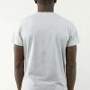 Store MELAWEAR T-Shirt Basic Herren