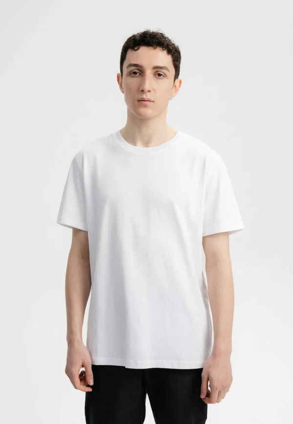 Shop MELAWEAR T-Shirt Basic Herren