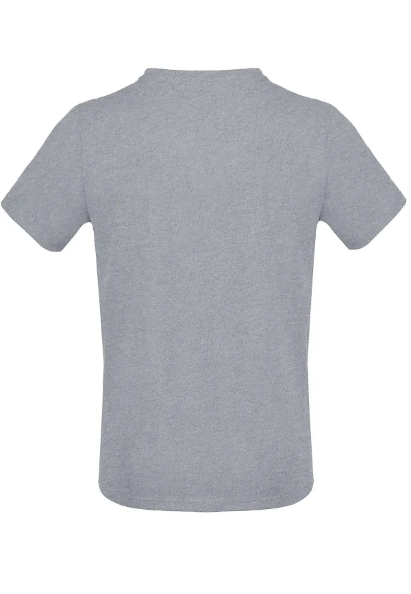 Store MELAWEAR T-Shirt Basic Herren