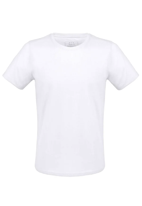Shop MELAWEAR T-Shirt Basic Herren