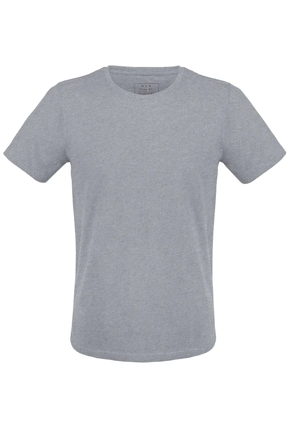 Store MELAWEAR T-Shirt Basic Herren