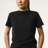 New MELAWEAR T-Shirt Khira Bundle