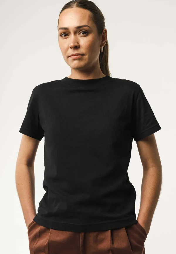 New MELAWEAR T-Shirt Khira Bundle